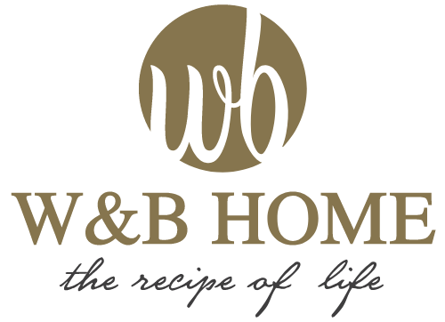 W & B Home
