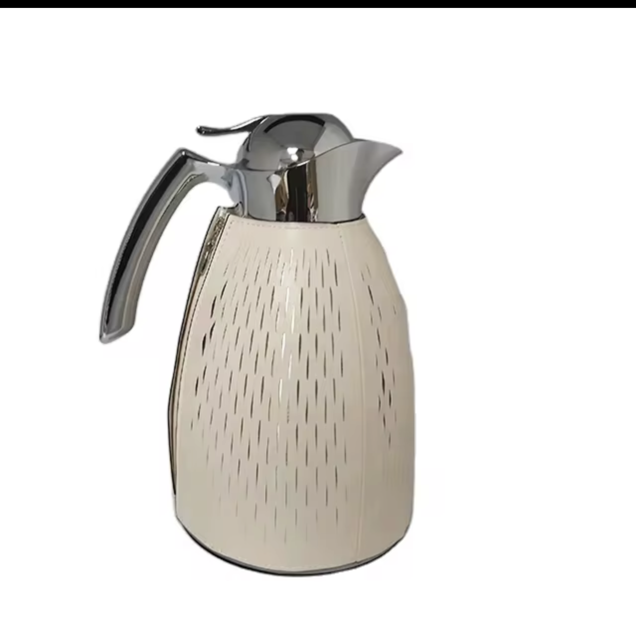 THERMOS-1.5 LITERCREAM