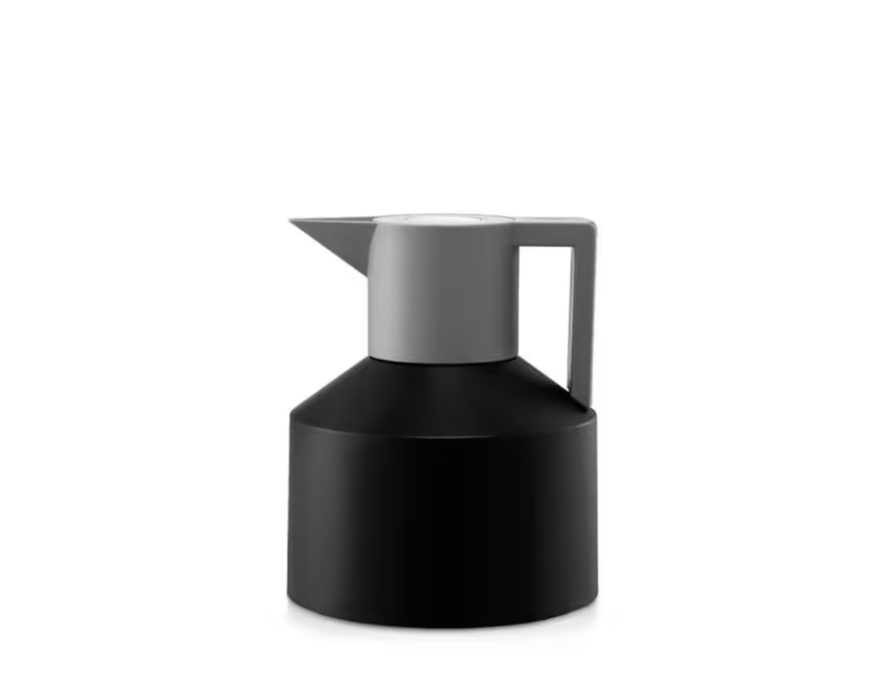 THERMOS-1.2 LITER