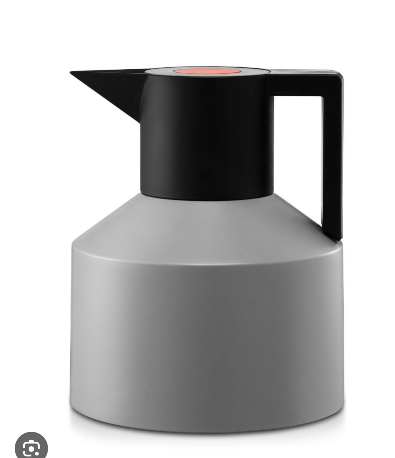 THERMOS-1.2 LITER