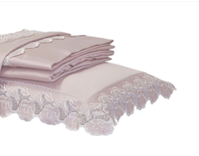 DESIGN 5  DUVET SETS -8 PCS