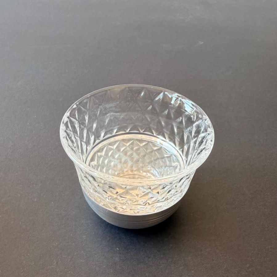 12 PCS ARABIC COFFEE CUPS