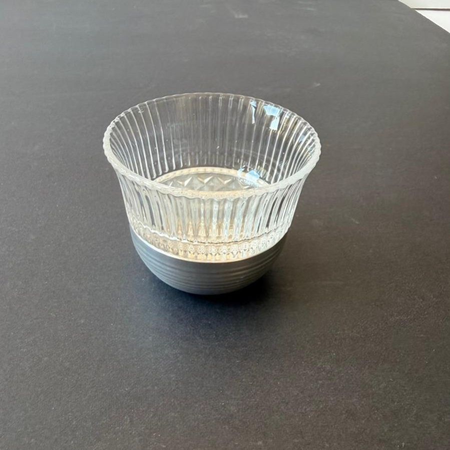 12 PCS ARABIC COFFEE CUPS